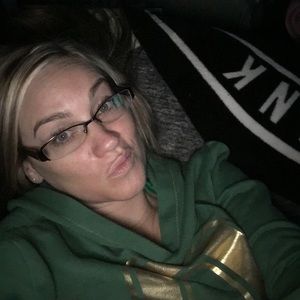 Meet your Posher, Tricia